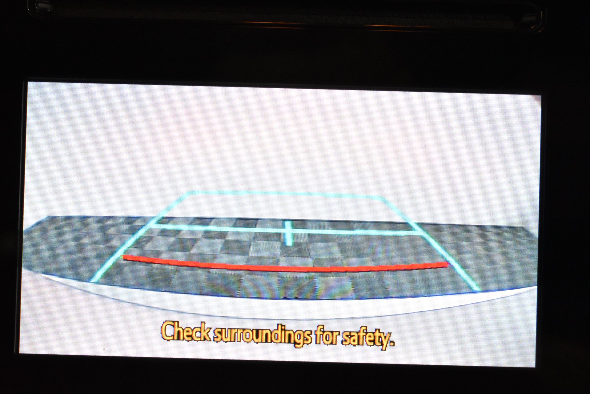 2016 Used Toyota Corolla ZRE182R Ascent Hatchback