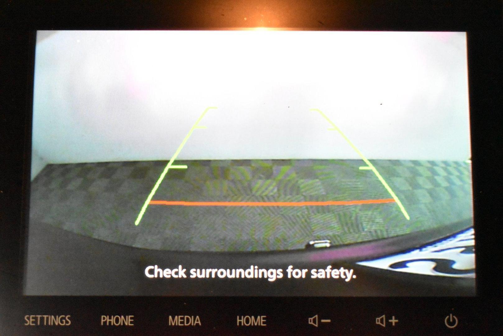 2020 Used Mitsubishi Pajero Sport QF GLX SUV