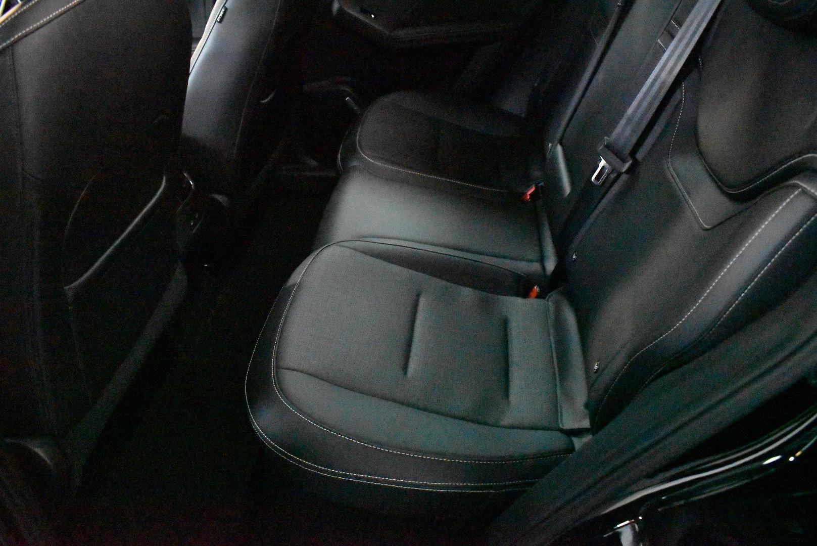2025 Used GWM Haval Jolion A02 Ultra SUV