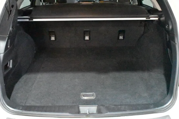 2016 Used Subaru Outback 5GEN 25i Premium SUV