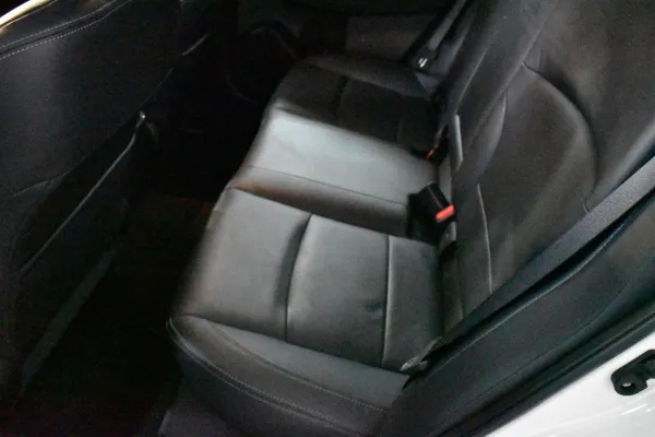 2016 Used Subaru Outback 5GEN 25i Premium SUV