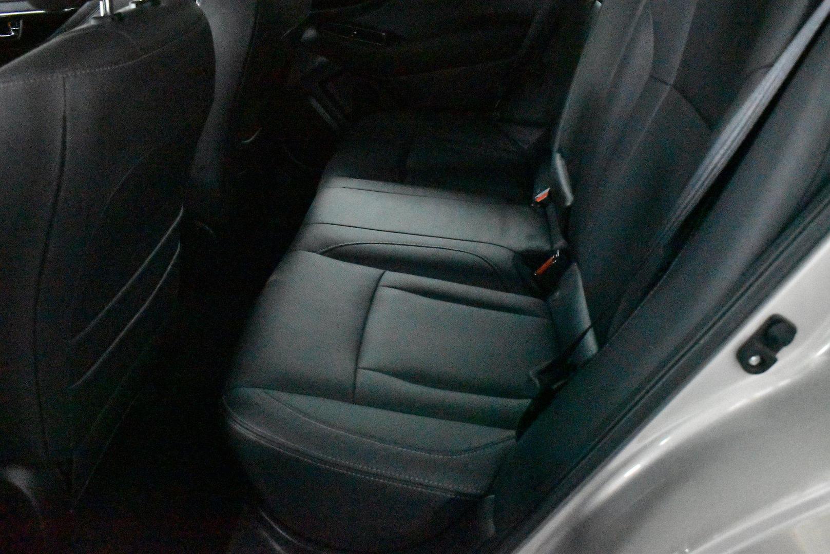 2024 Used Subaru Outback 6GEN AWD Touring SUV