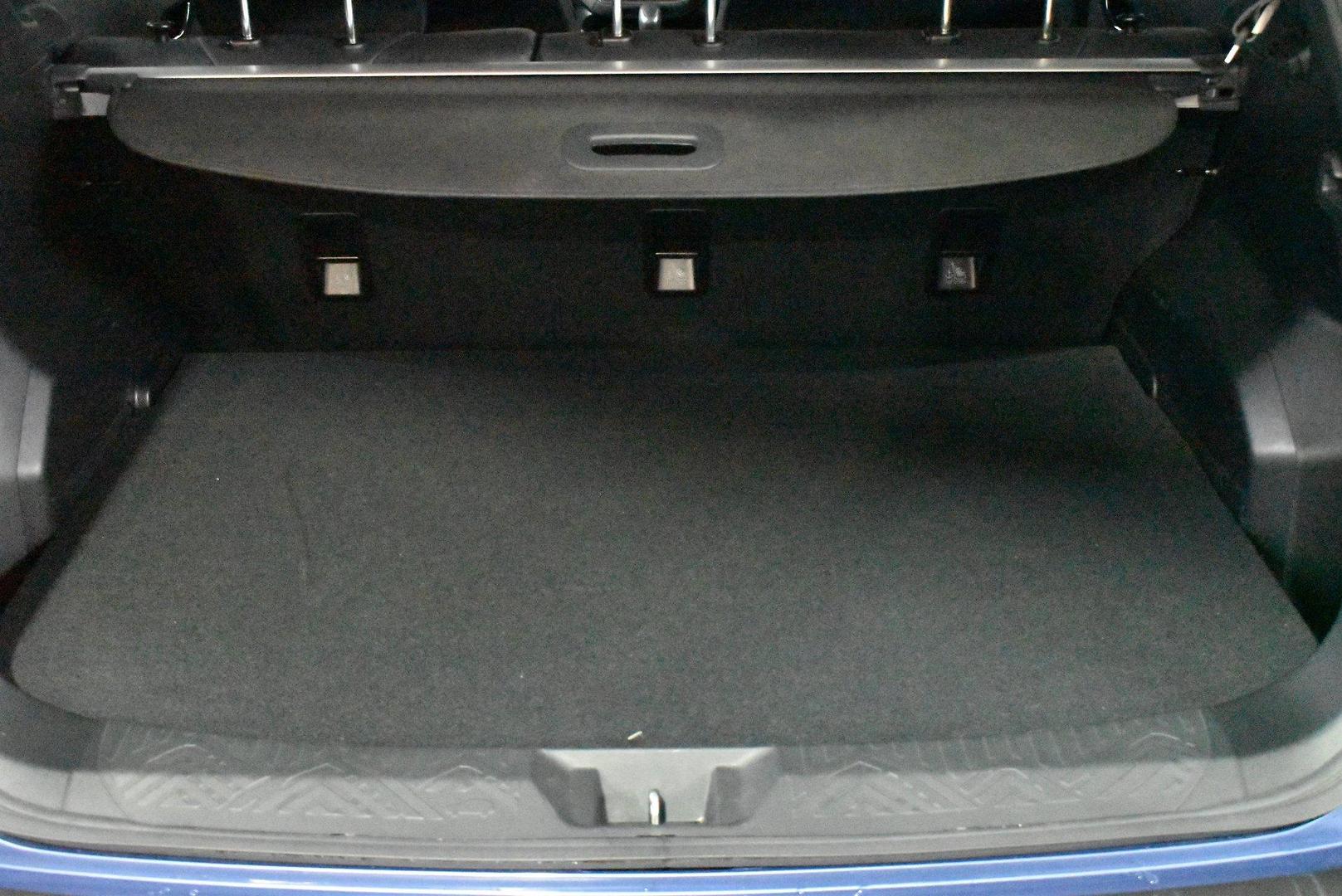 2024 Used Subaru Crosstrek G6X 20S SUV