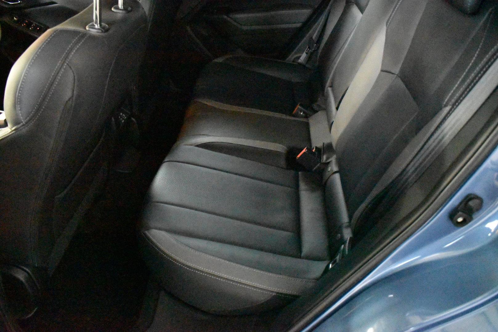 2024 Used Subaru Crosstrek G6X 20S SUV