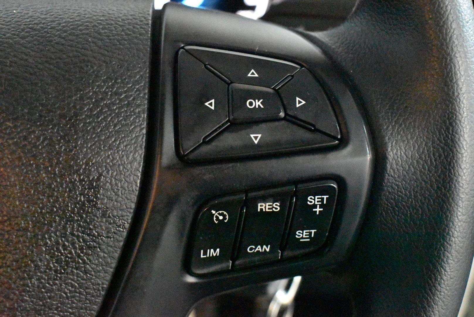 2021 Used Ford Ranger PX MkIII XL Utility