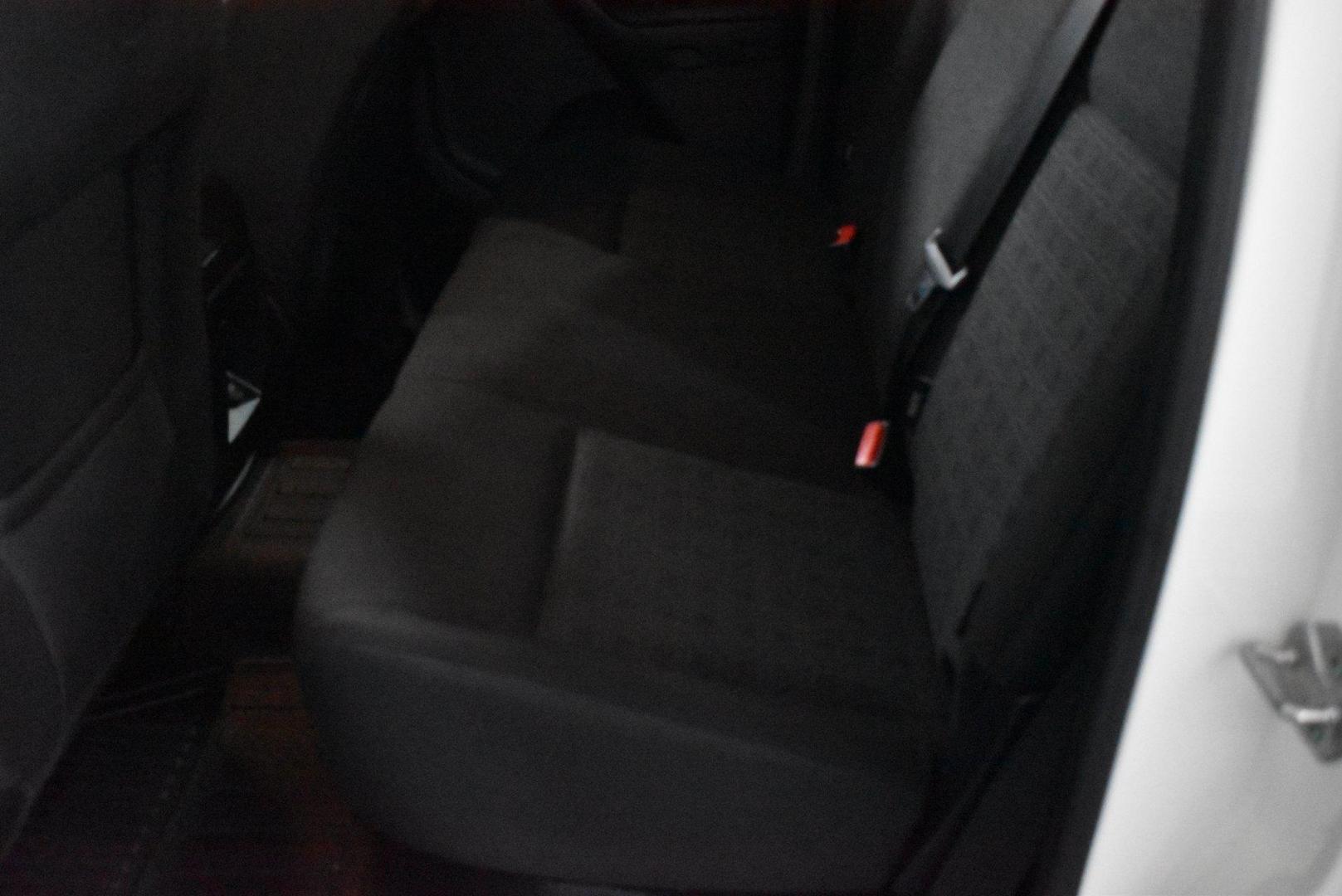 2021 Used Ford Ranger PX MkIII XL Utility
