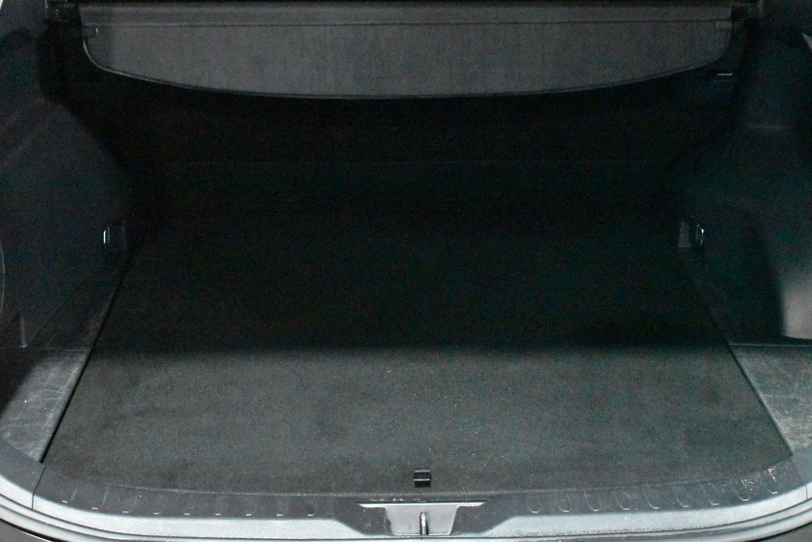2021 Used Toyota RAV4 MXAA52R Cruiser SUV