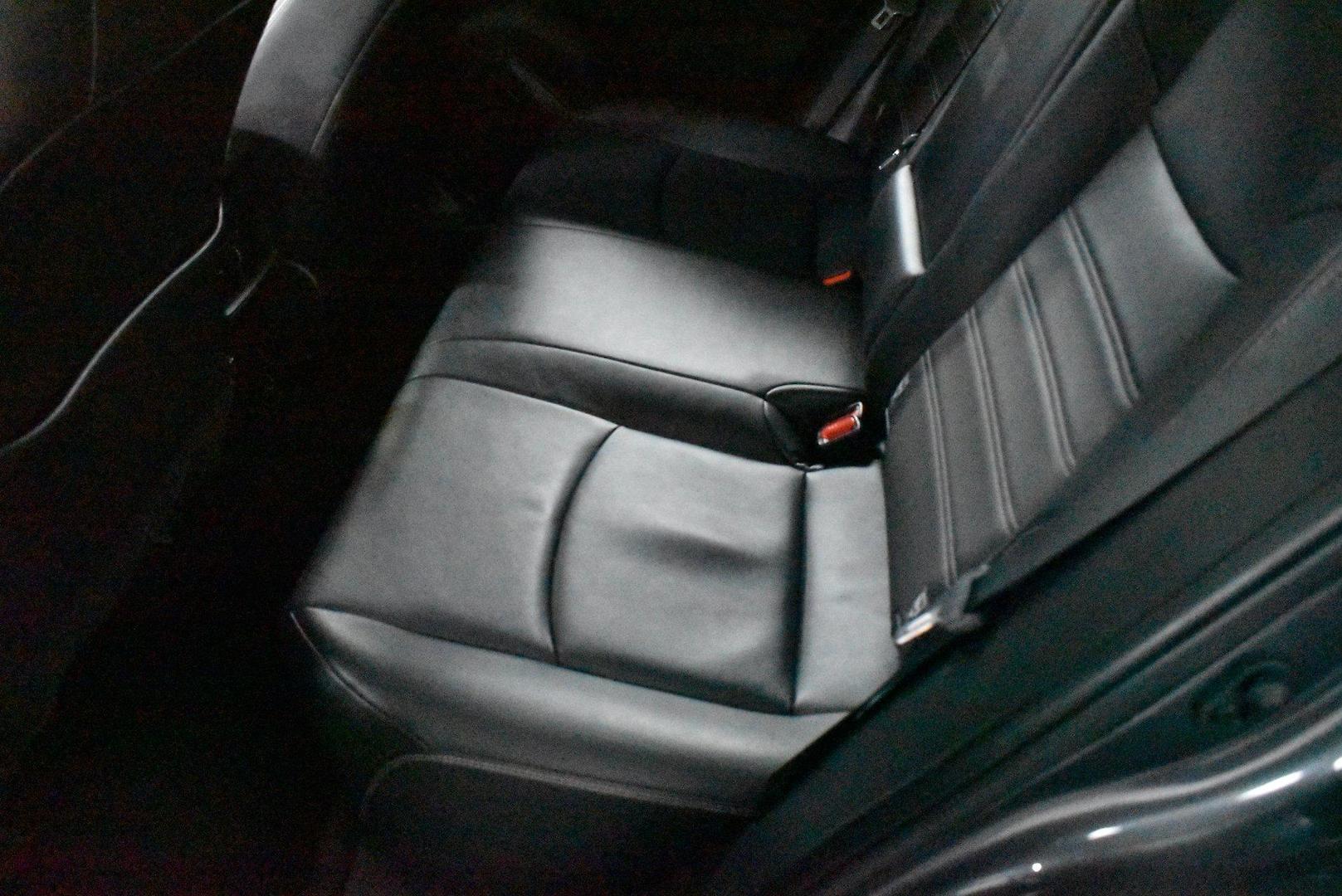 2021 Used Toyota RAV4 MXAA52R Cruiser SUV