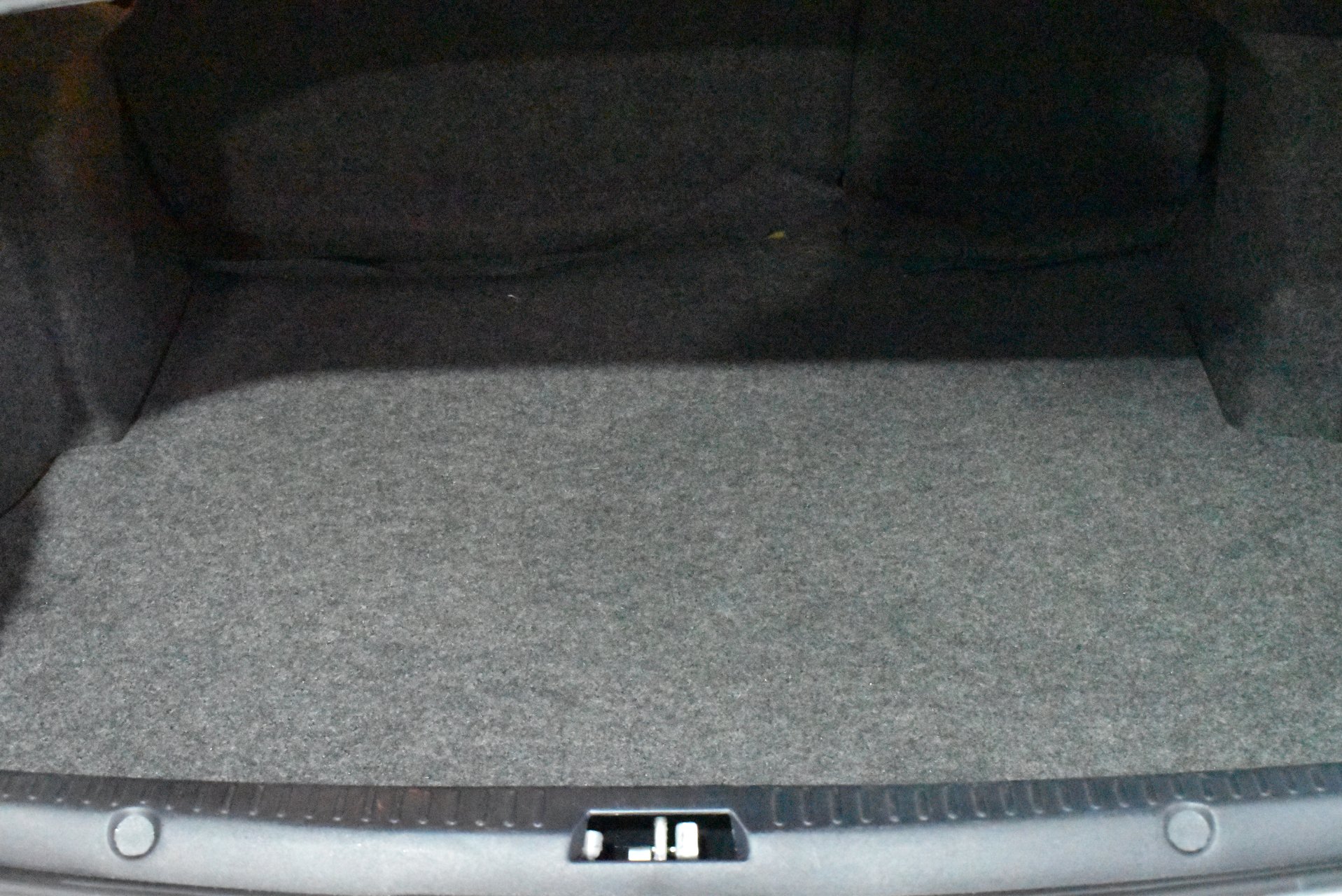 2017 Used Mitsubishi Lancer CF ES Sport Sedan