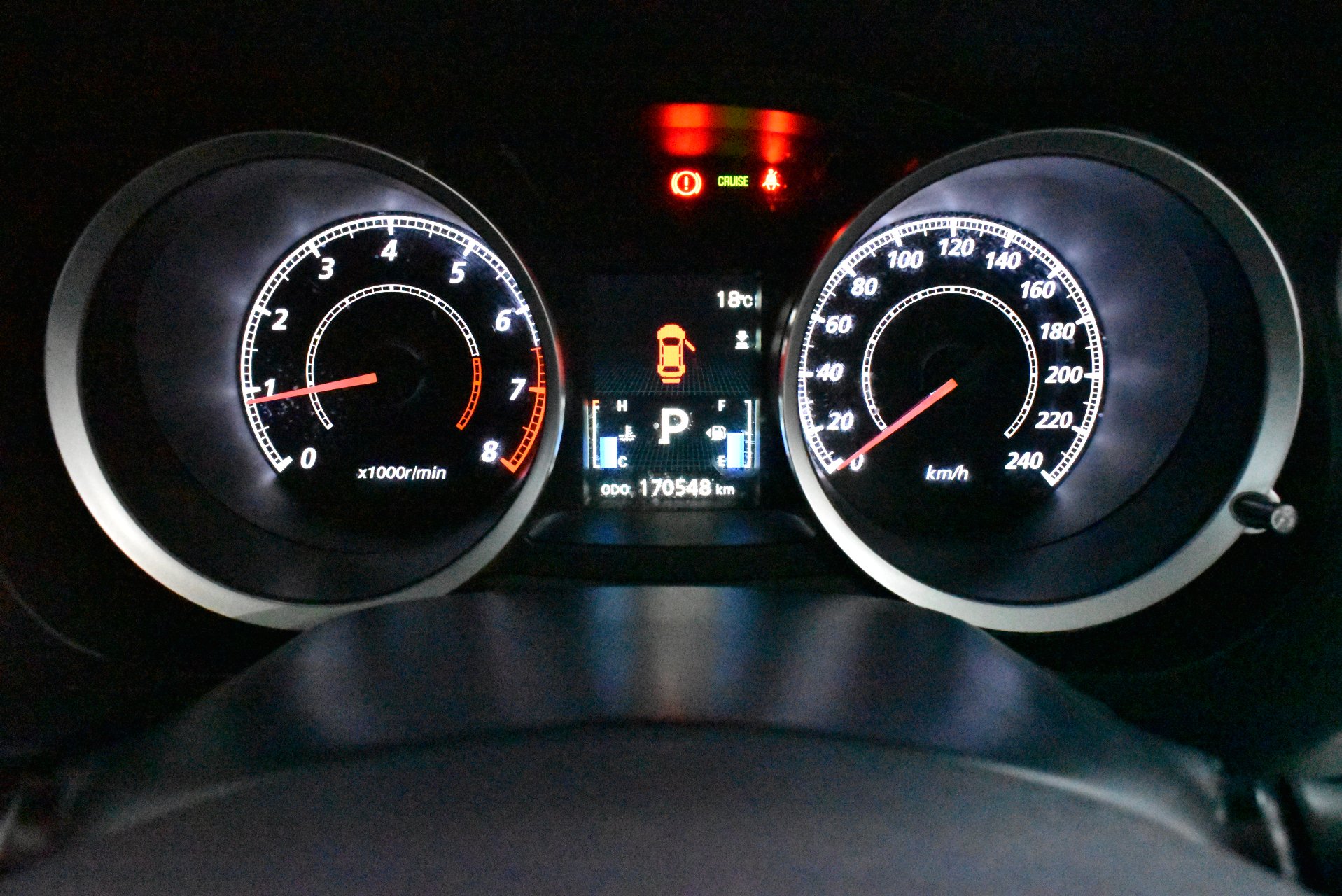 2017 Used Mitsubishi Lancer CF ES Sport Sedan