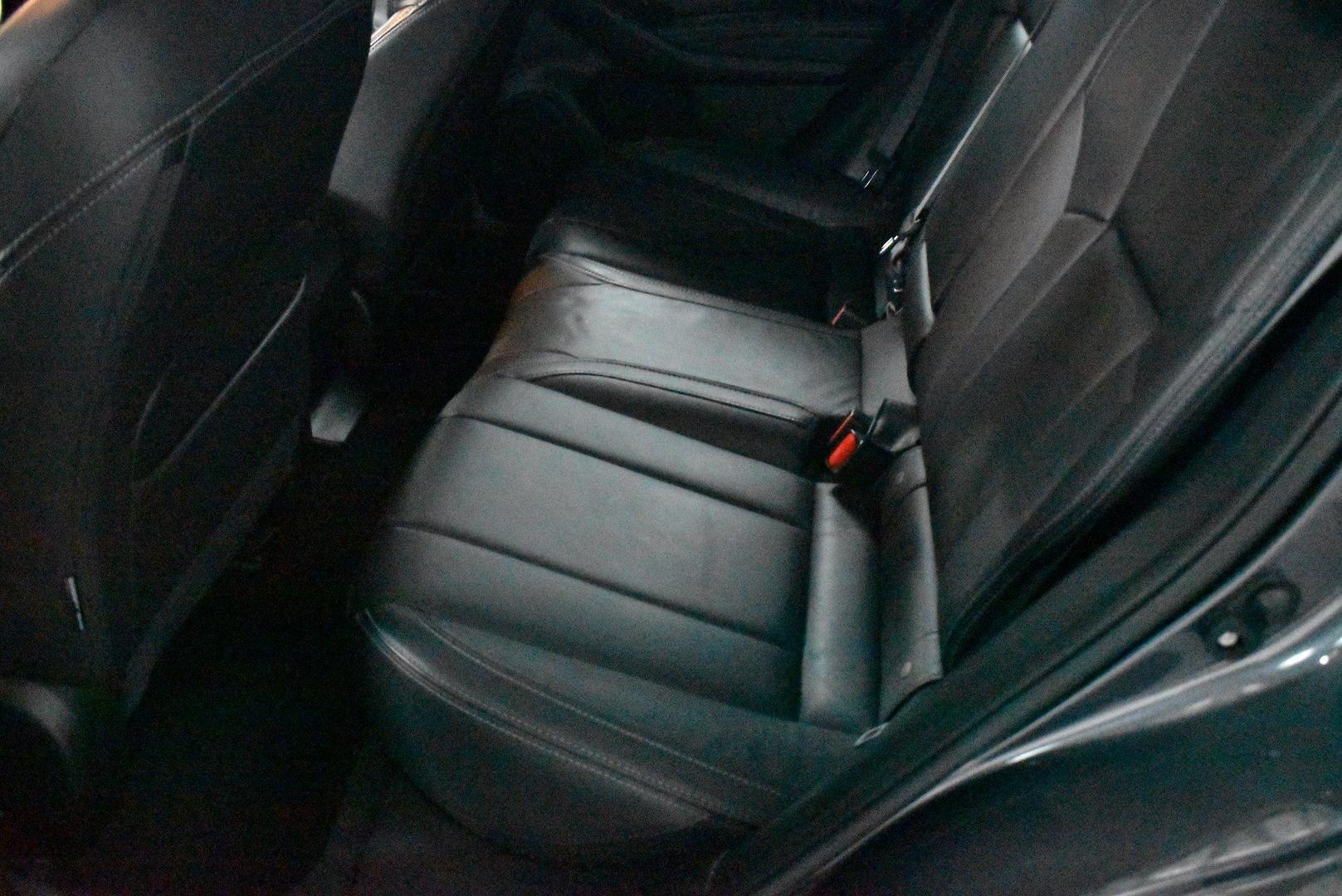 2021 Used Subaru Impreza G5 20iS Hatchback