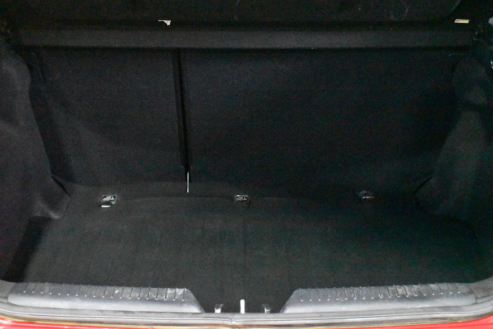 2015 Used Hyundai i30 GD3 Series II SR Hatchback