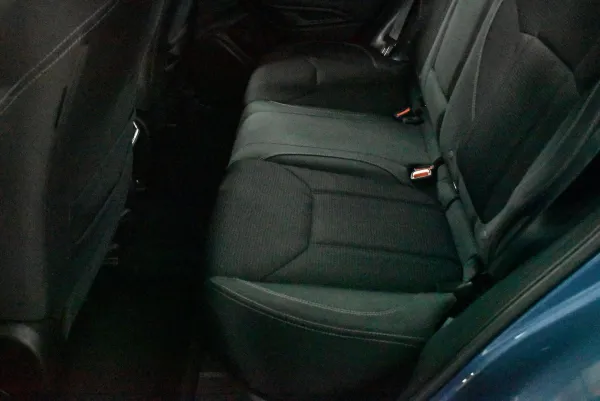 2021 Used Subaru Forester S5 25i SUV