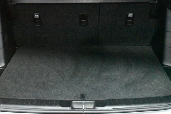 2016 Used Suzuki Vitara LY RTS SUV