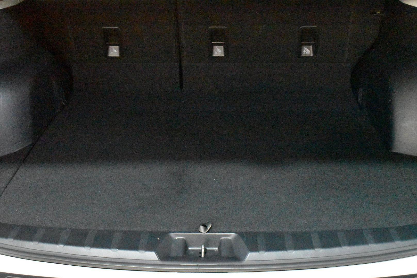 2022 Used Subaru Forester S5 25i Sport SUV
