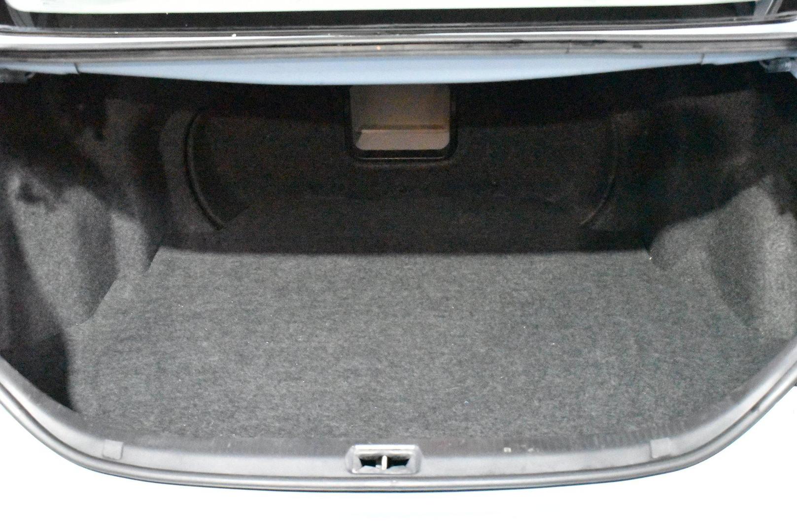 2010 Used Toyota Aurion GSV40R ATX Sedan