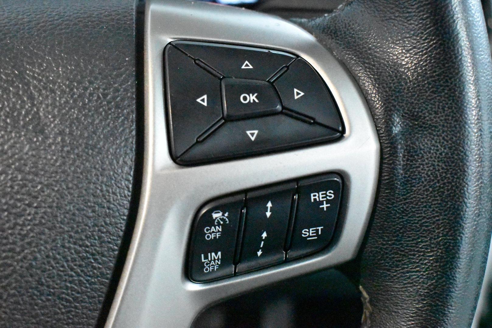 2022 Used Ford Everest UA II Trend SUV