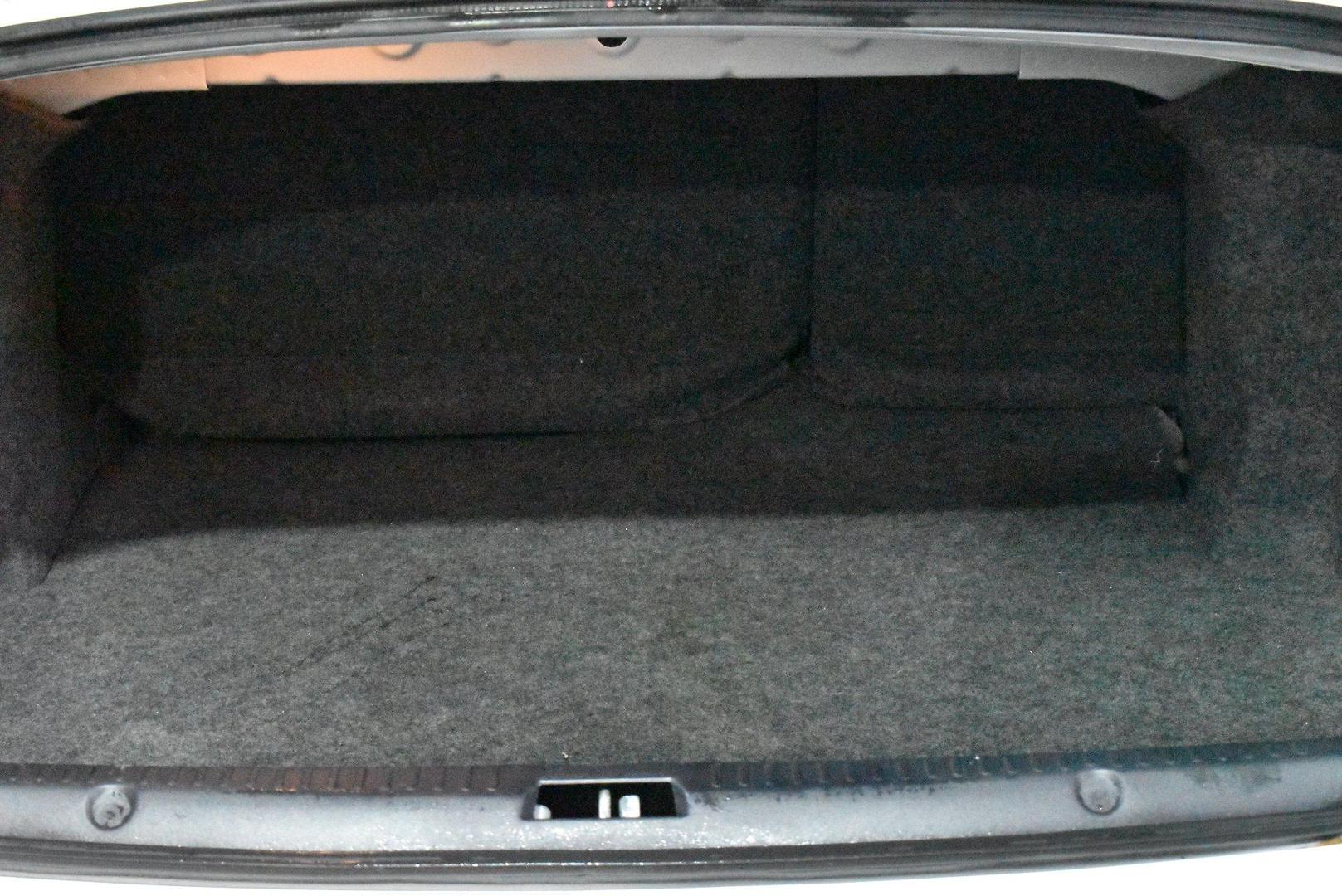 2016 Used Mitsubishi Lancer CF ES Sport Sedan