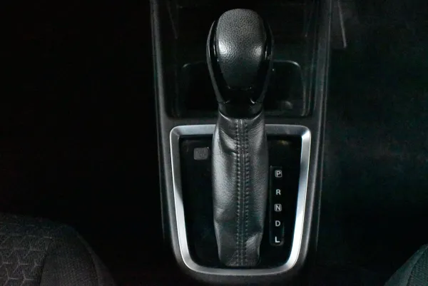 2018 Used Suzuki Swift AZ GL Navigator Hatchback