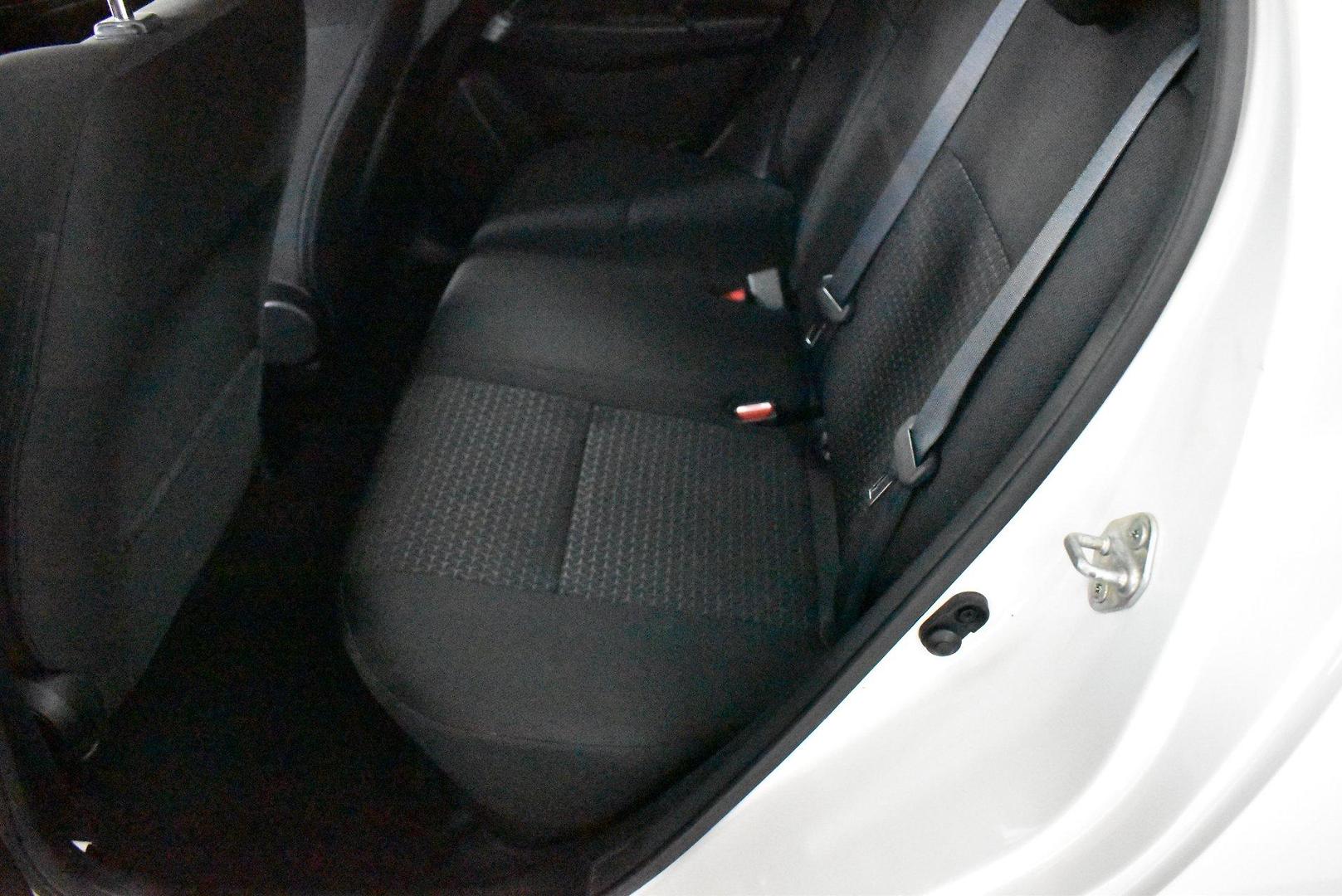 2018 Used Suzuki Swift AZ GL Navigator Hatchback