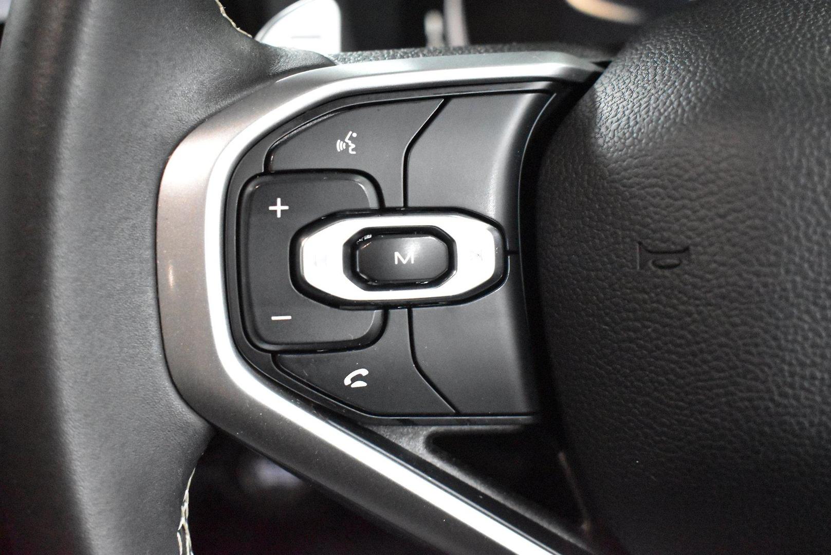 2023 Used GWM Haval Jolion A01 Ultra SUV