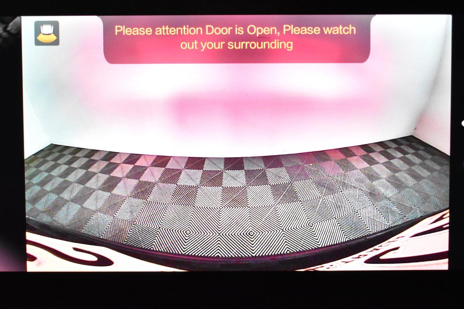 2023 Used GWM Haval Jolion A01 Ultra SUV