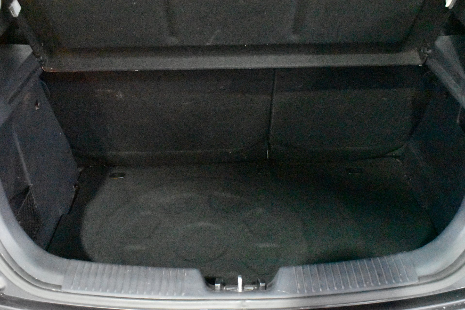 2012 Used Kia Rio UB SLS Hatchback