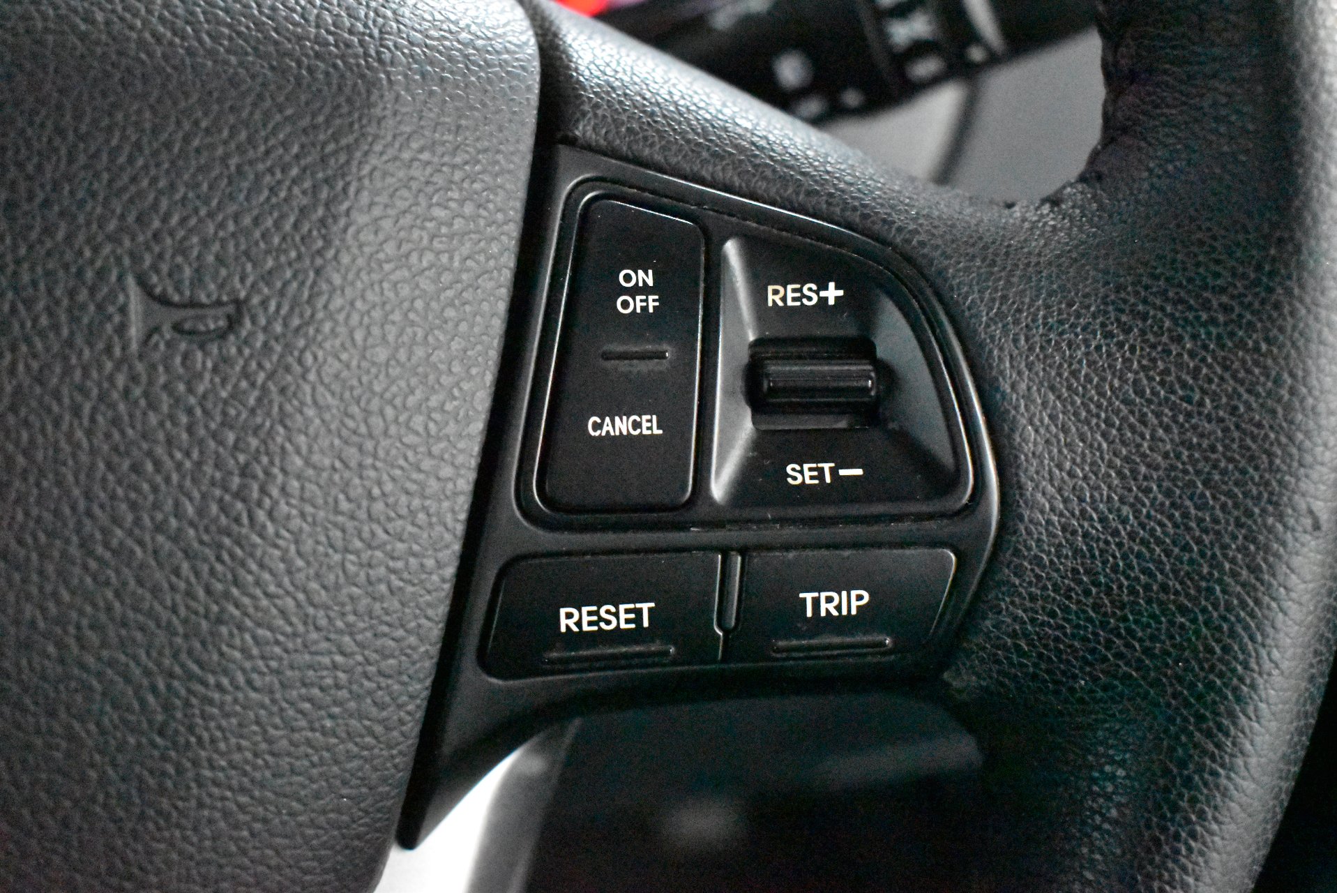 2012 Used Kia Rio UB SLS Hatchback