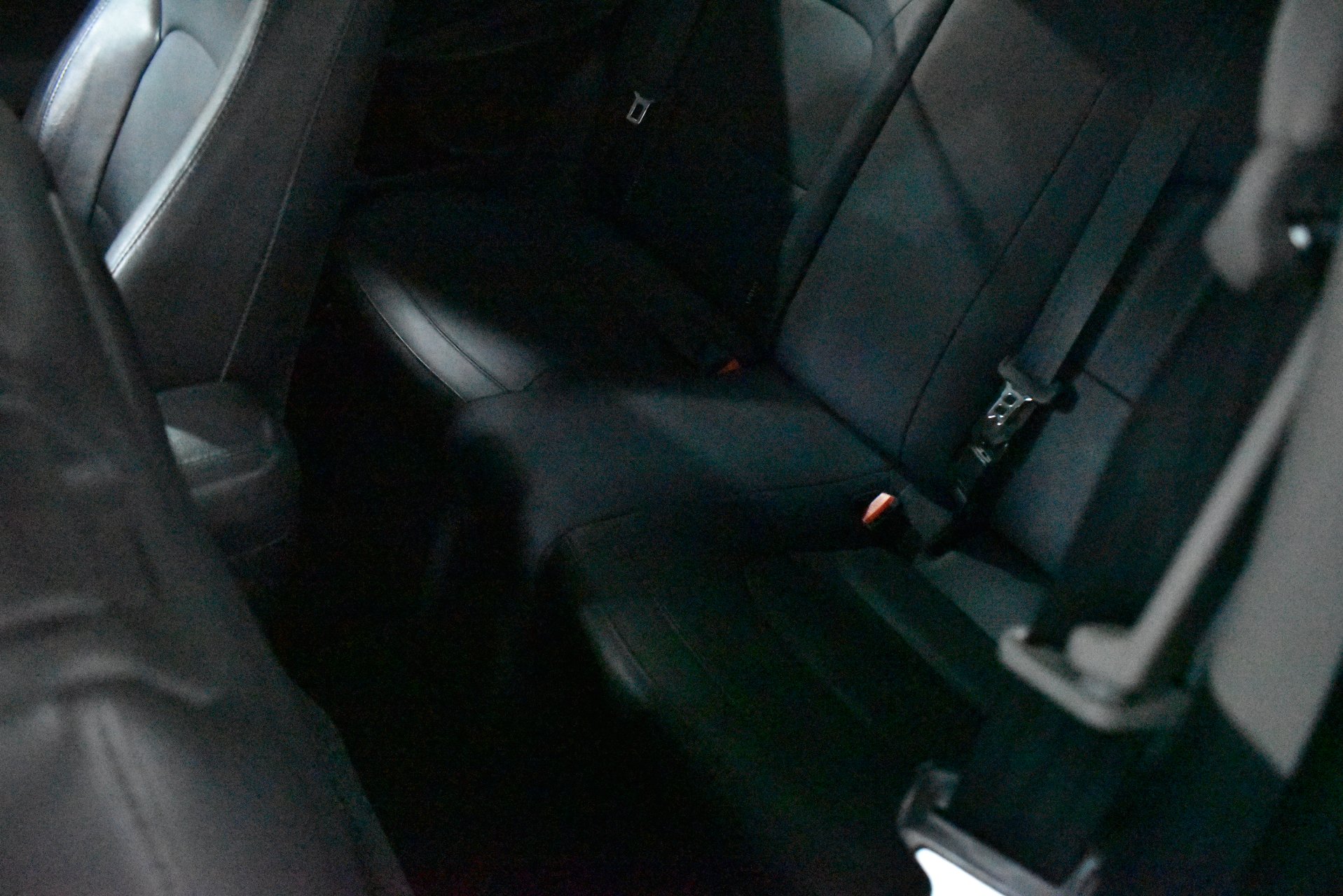 2012 Used Kia Rio UB SLS Hatchback