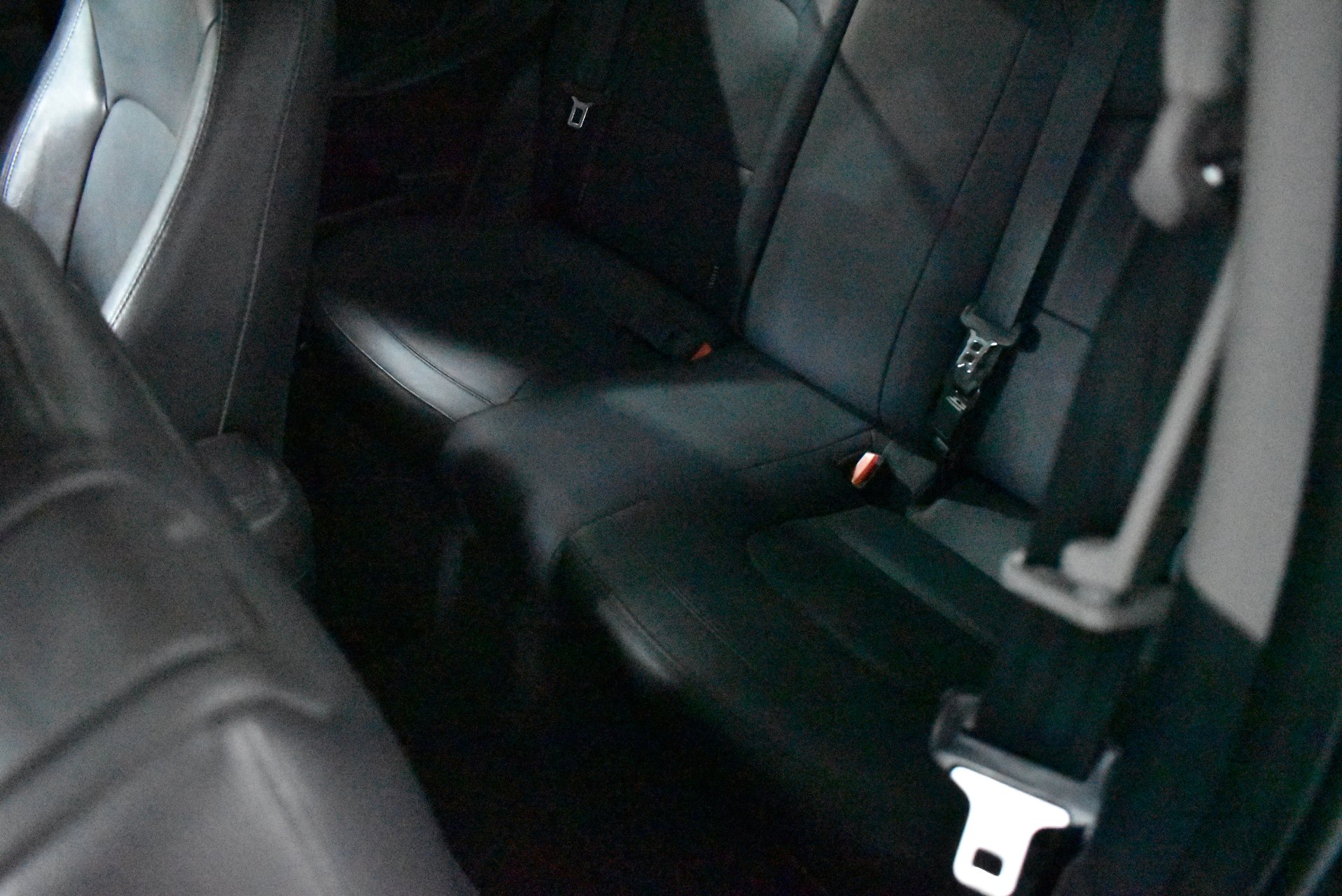 2012 Used Kia Rio UB SLS Hatchback