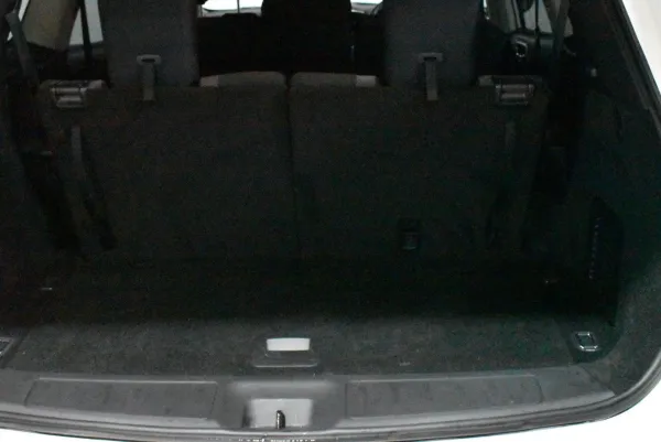 2019 Used Nissan Pathfinder R52 Series III ST SUV