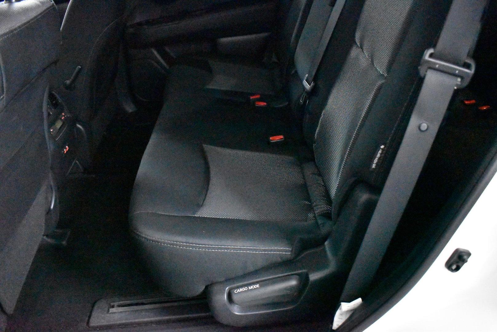 2019 Used Nissan Pathfinder R52 Series III ST SUV
