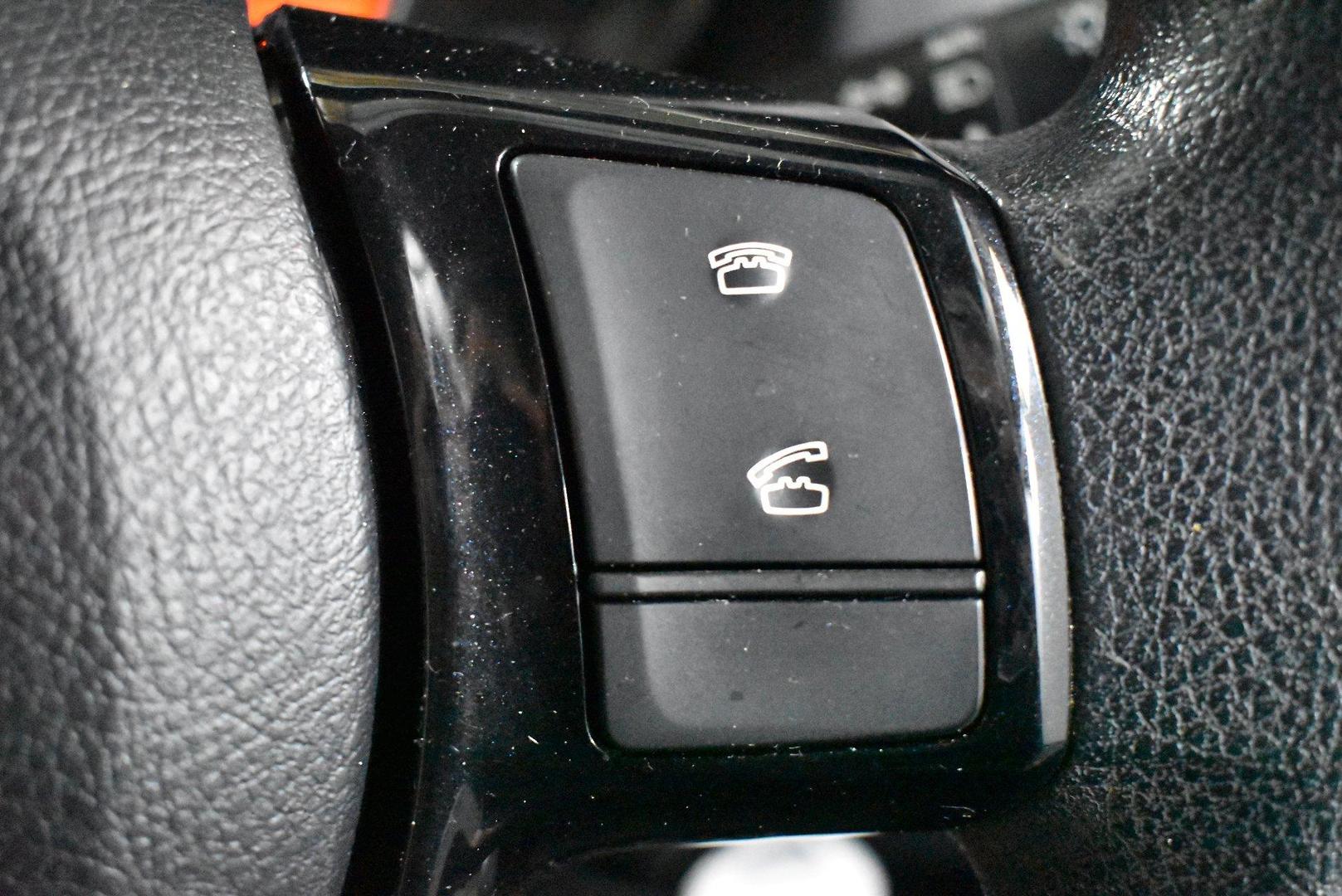 2019 Used Toyota Yaris NCP130R Ascent Hatchback