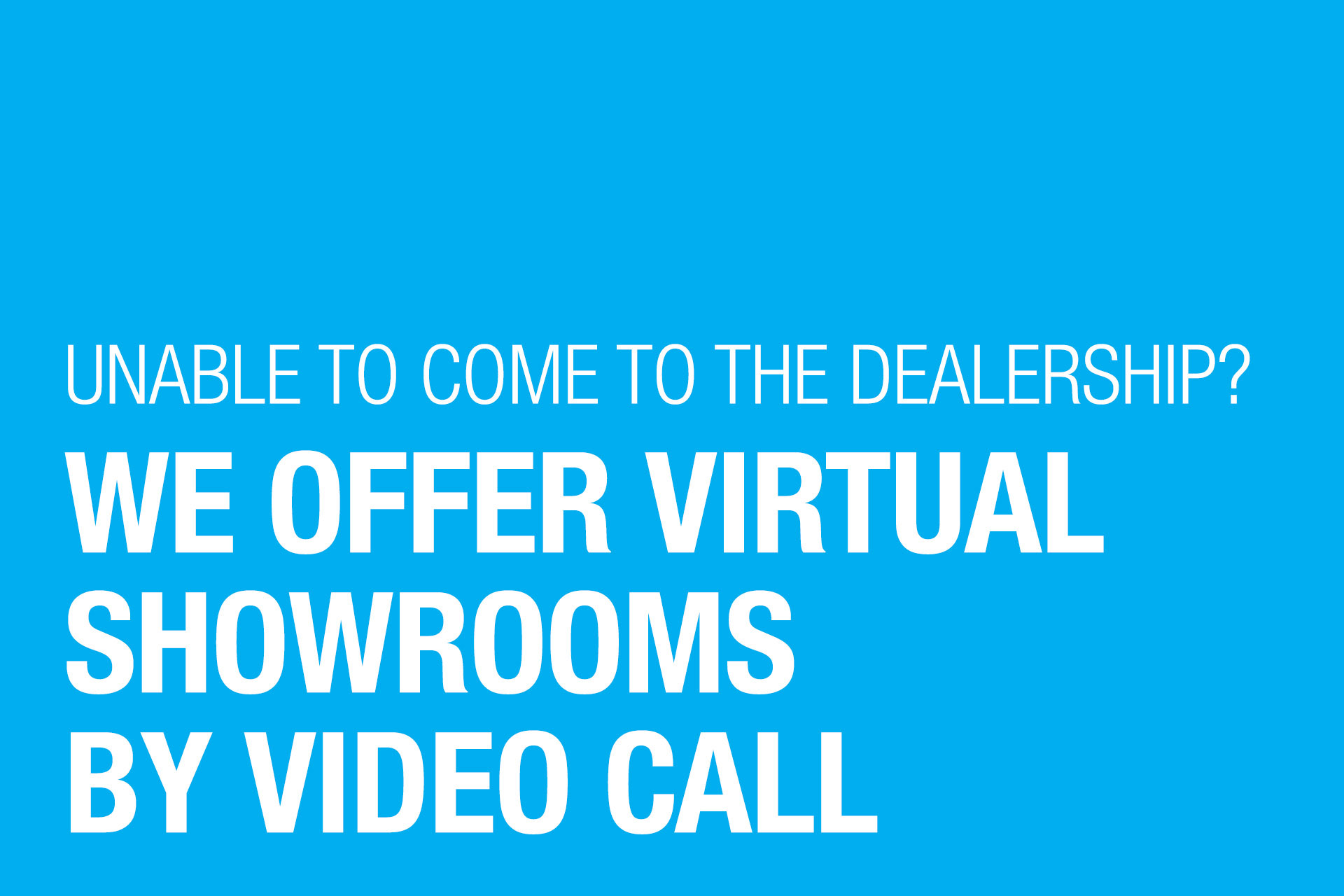 2021 Used Honda Odyssey 5th Gen Vi LX7 SUV