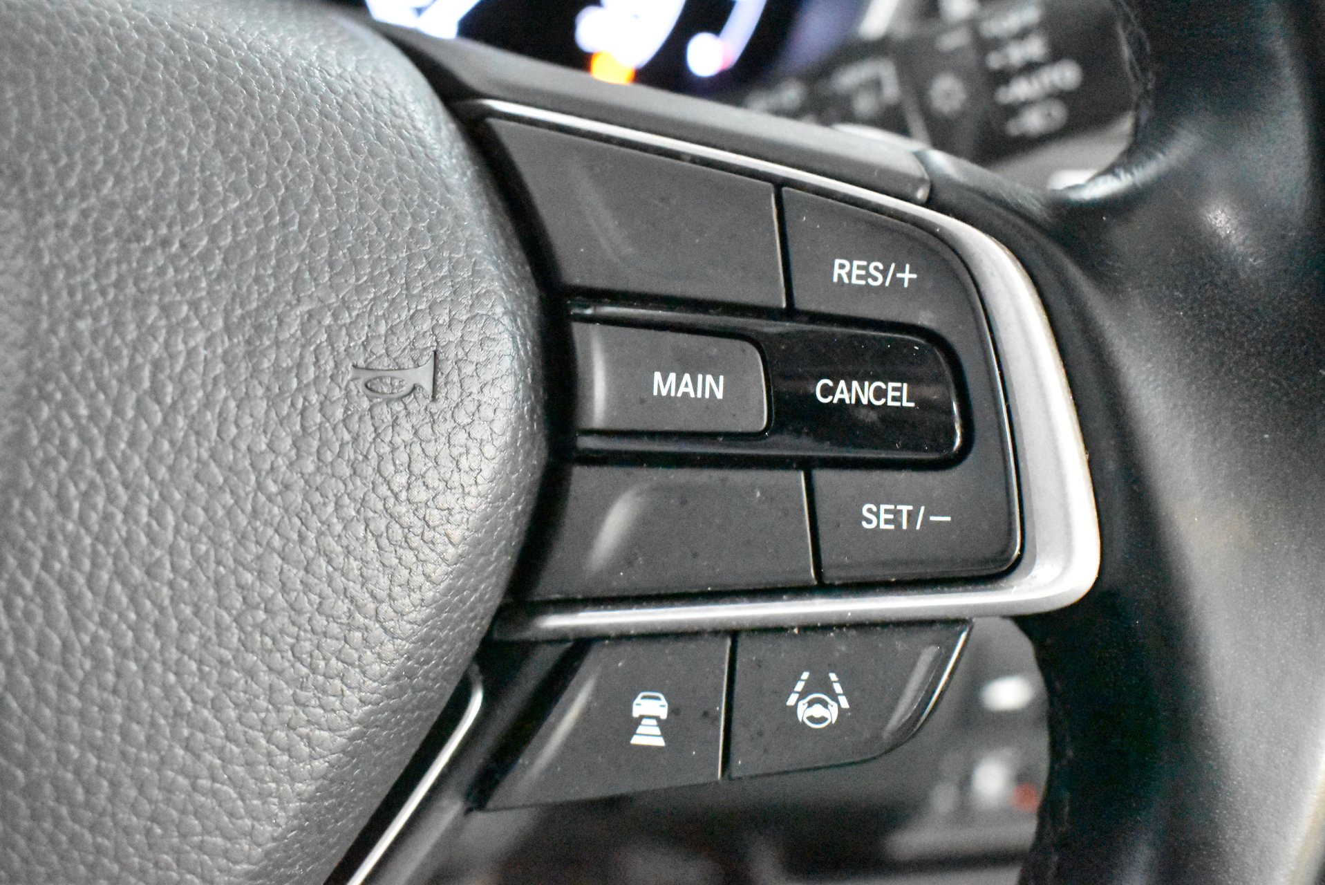 2021 Used Honda Odyssey 5th Gen Vi LX7 SUV