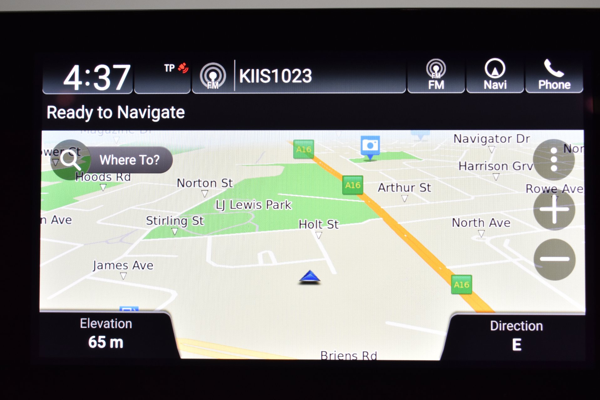 2021 Used Honda Odyssey 5th Gen Vi LX7 SUV