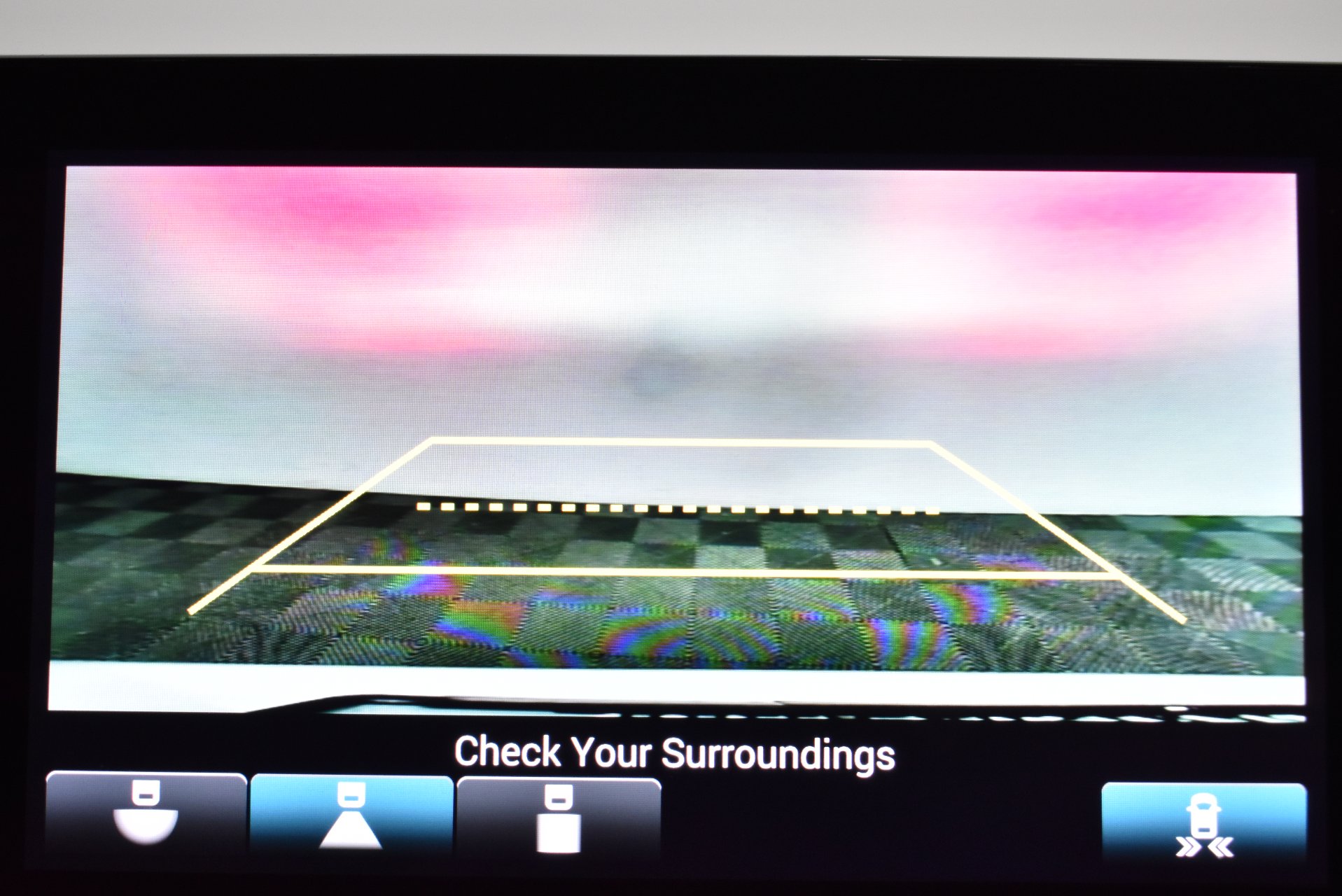 2021 Used Honda Odyssey 5th Gen Vi LX7 SUV