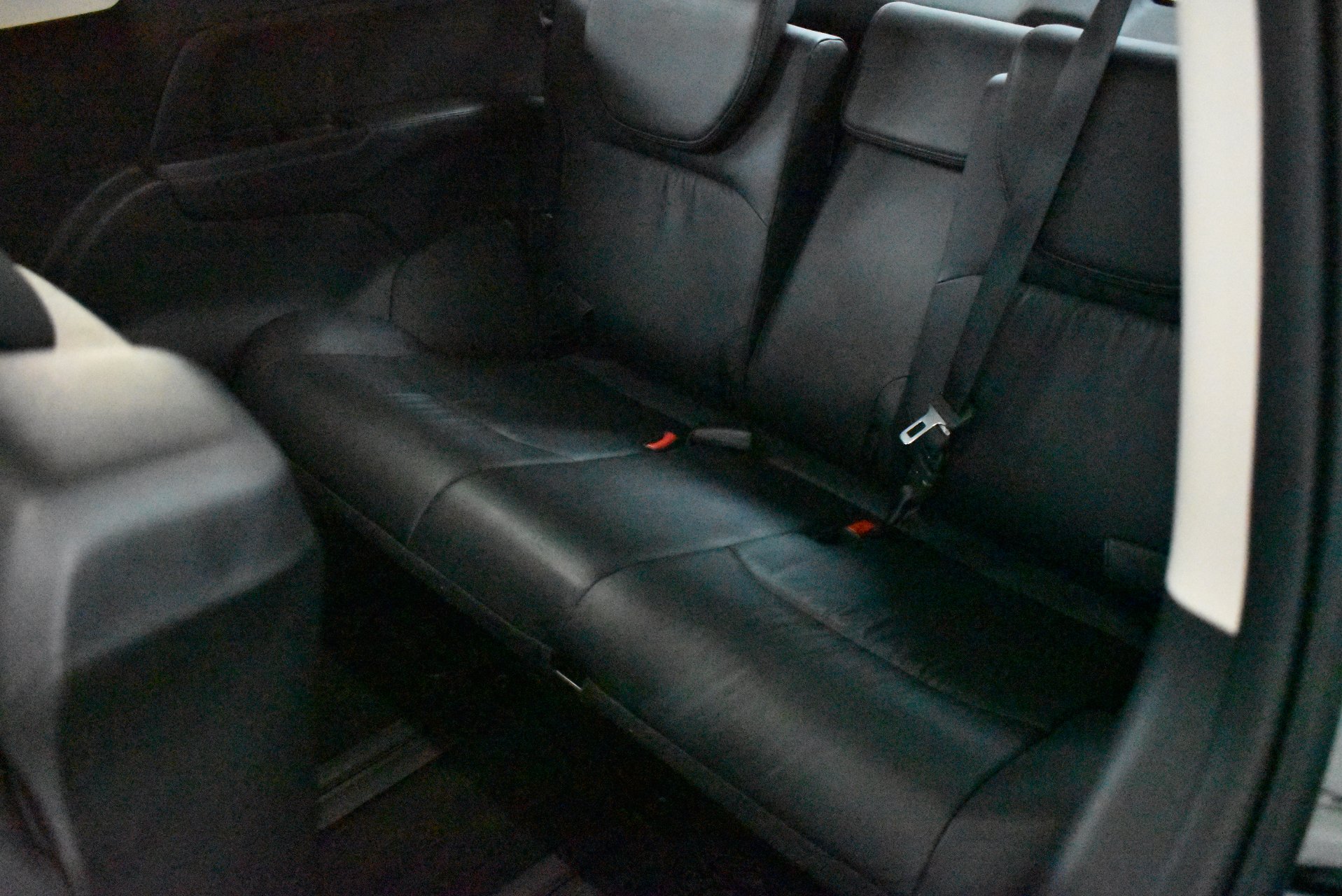 2021 Used Honda Odyssey 5th Gen Vi LX7 SUV