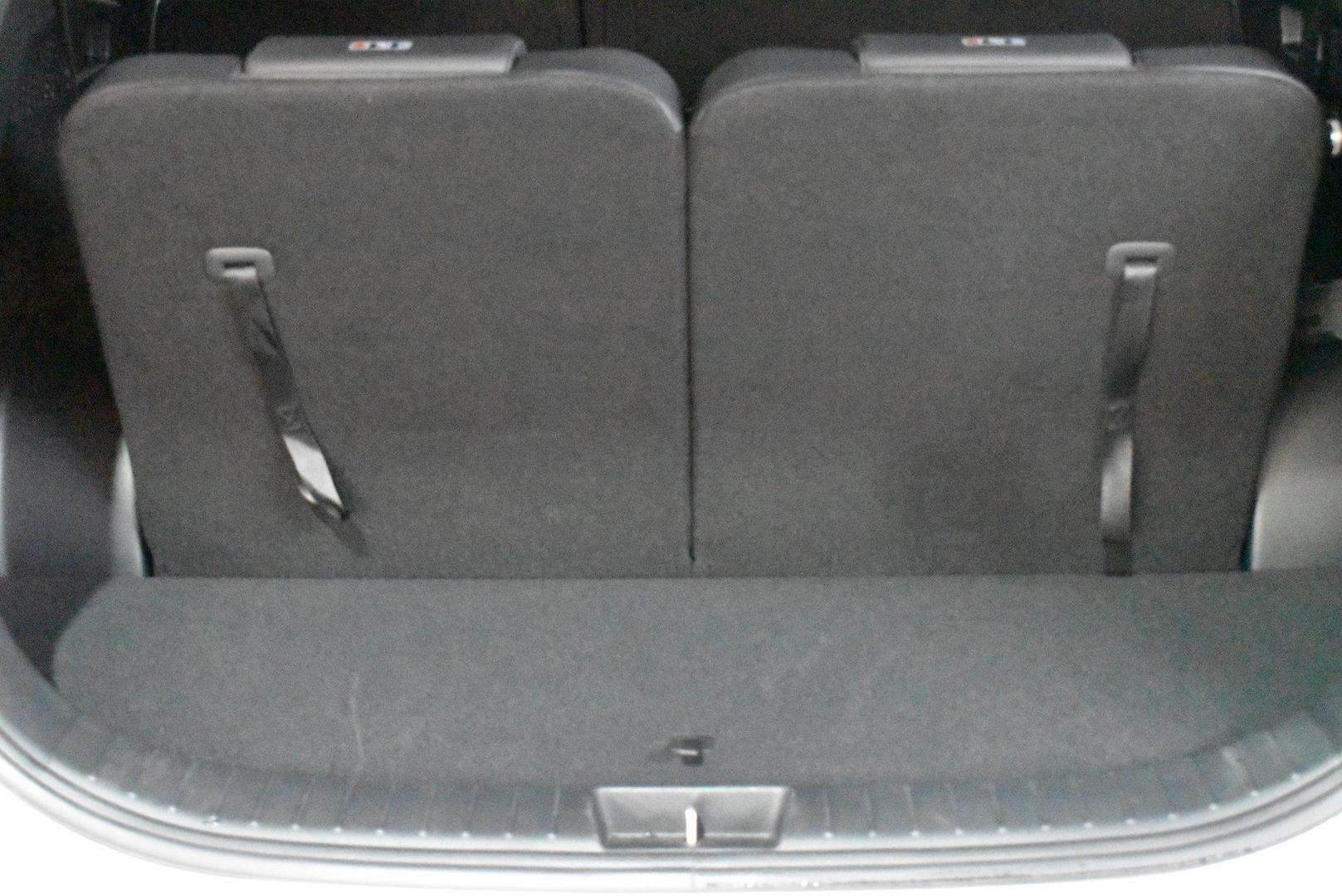 2023 Used Hyundai Santa Fe TM.V4 Hybrid Highlander SUV