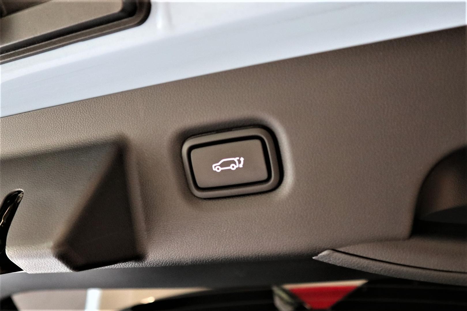 2023 Used Hyundai IONIQ 5 NE N.V1 N SUV