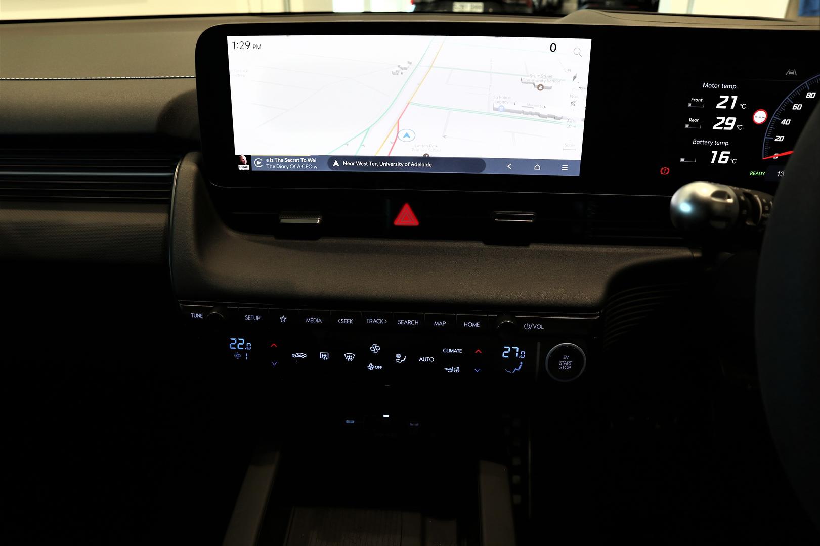 2023 Used Hyundai IONIQ 5 NE N.V1 N SUV