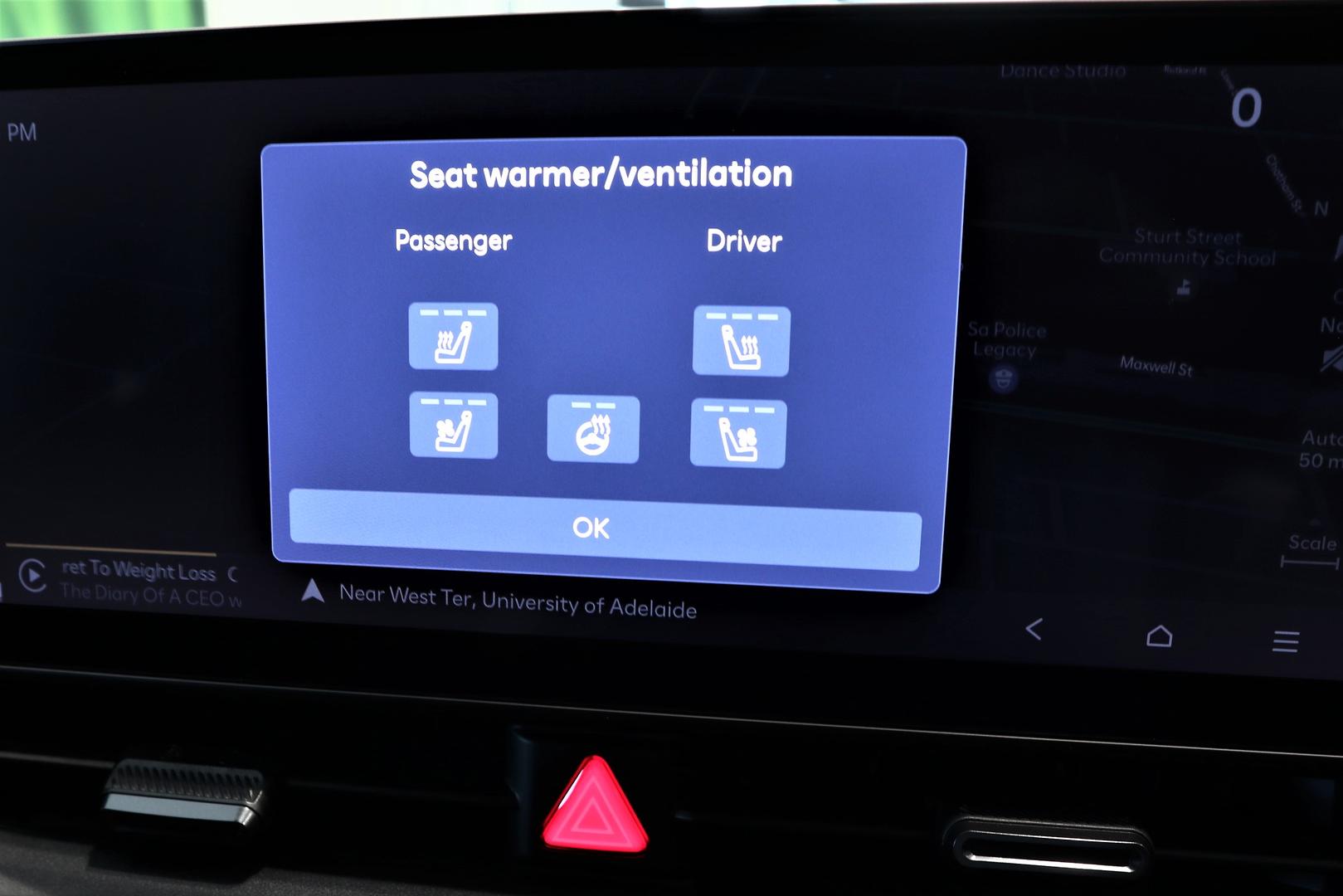 2023 Used Hyundai IONIQ 5 NE N.V1 N SUV