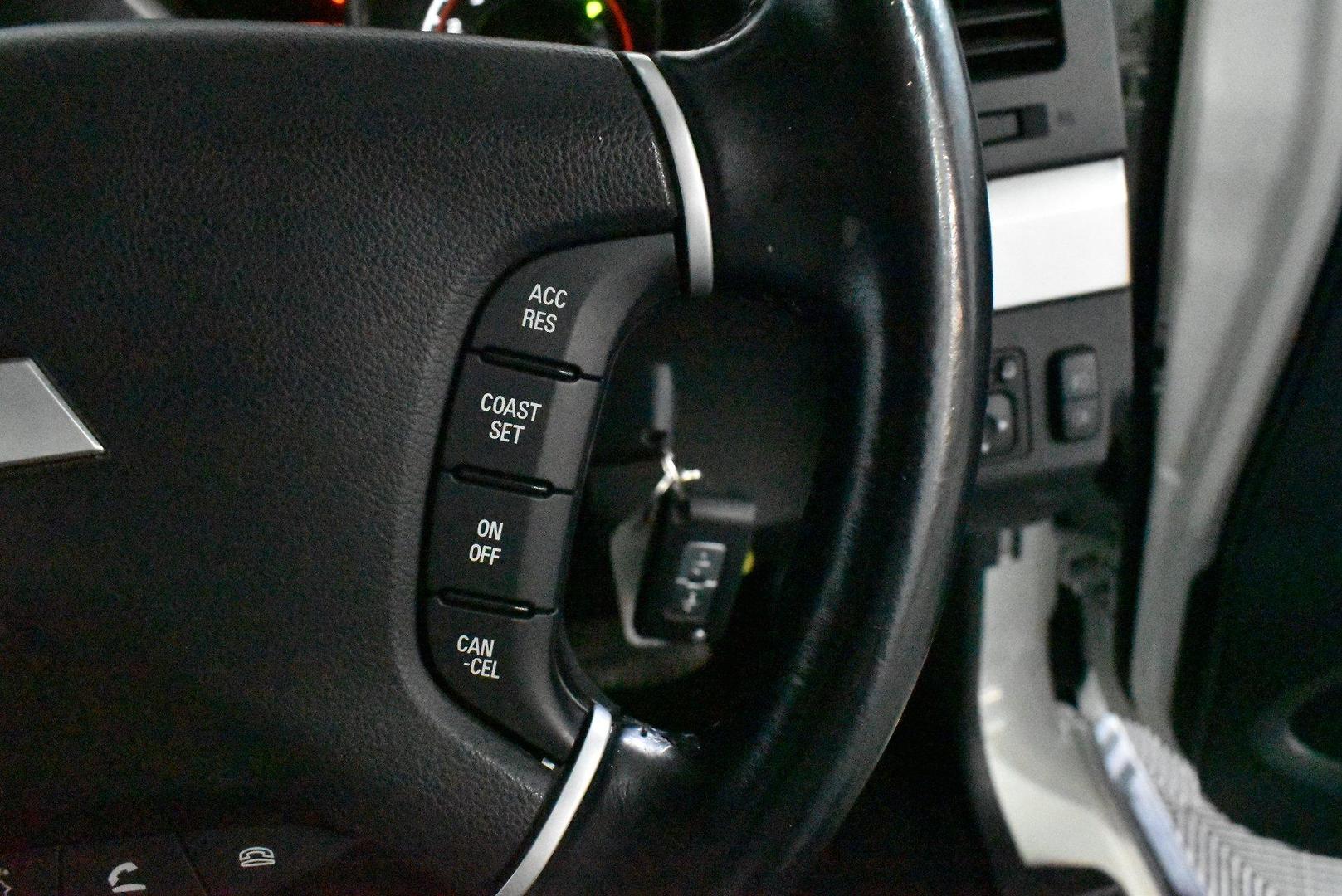 2019 Used Mitsubishi Pajero NX GLS SUV
