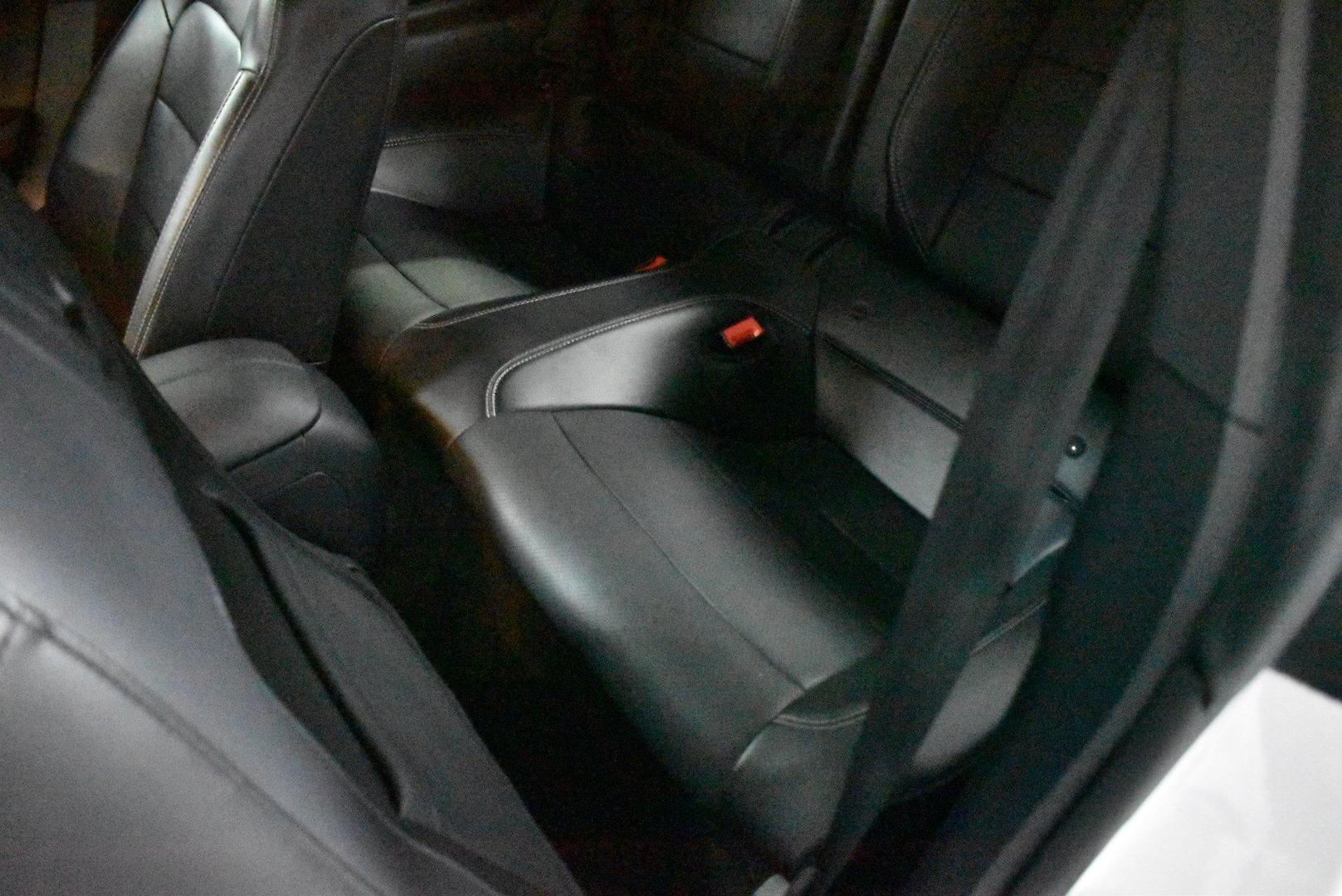 2018 Used Ford Mustang FN GT Fastback - Coupe
