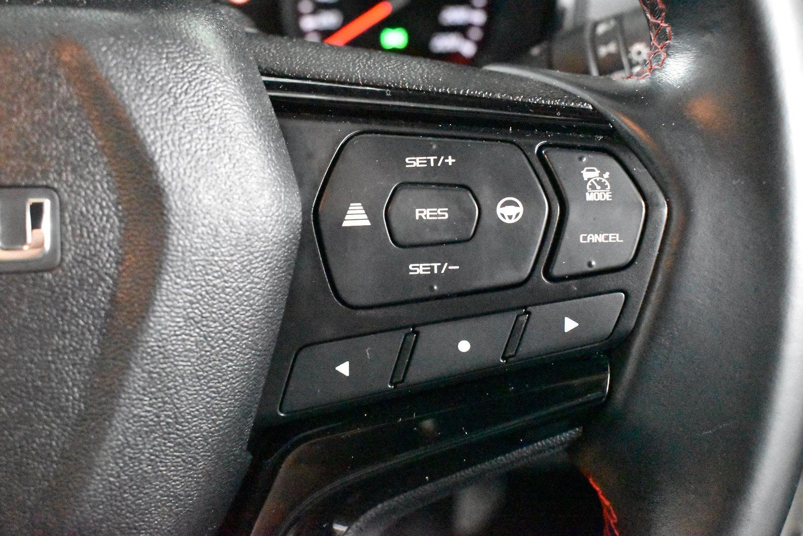 2022 Used Isuzu D-MAX XTERRAIN Utility