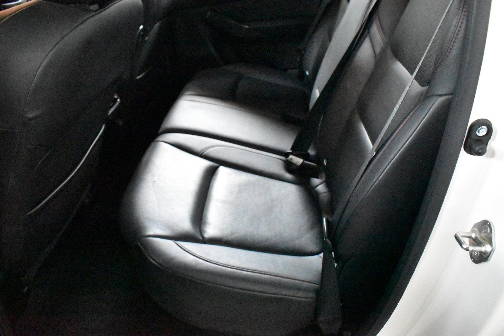 2022 Used Isuzu D-MAX XTERRAIN Utility