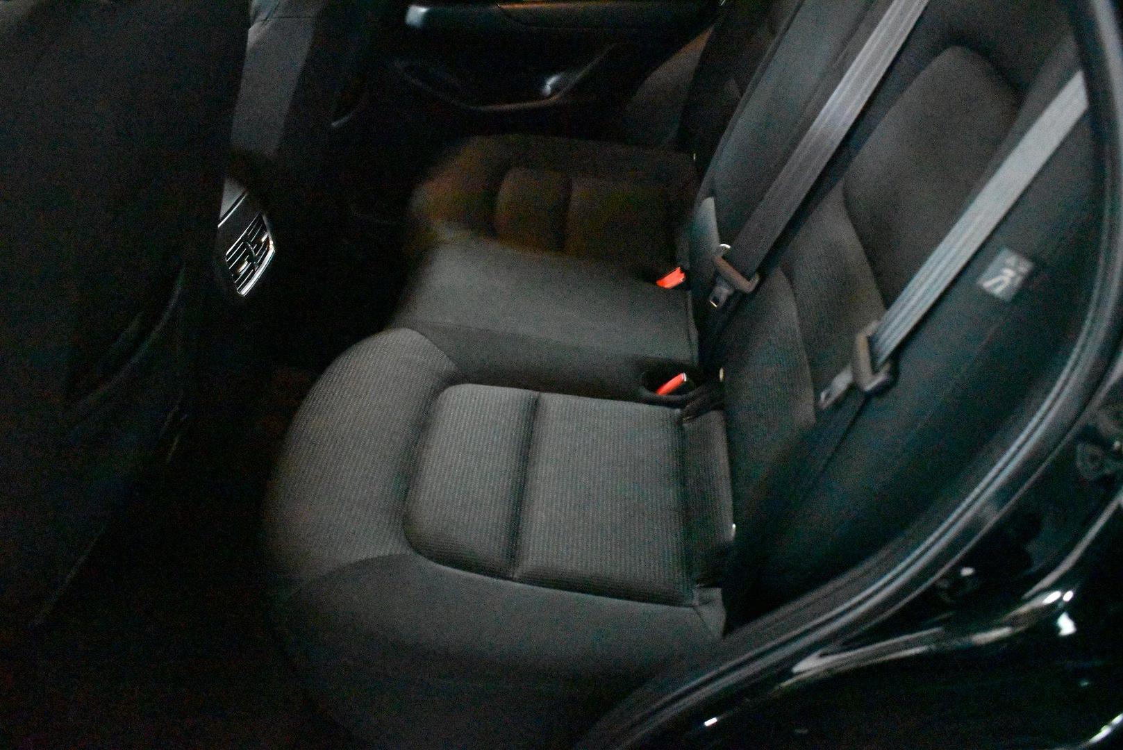 2020 Used Mazda CX-5 KF Series Maxx Sport SUV