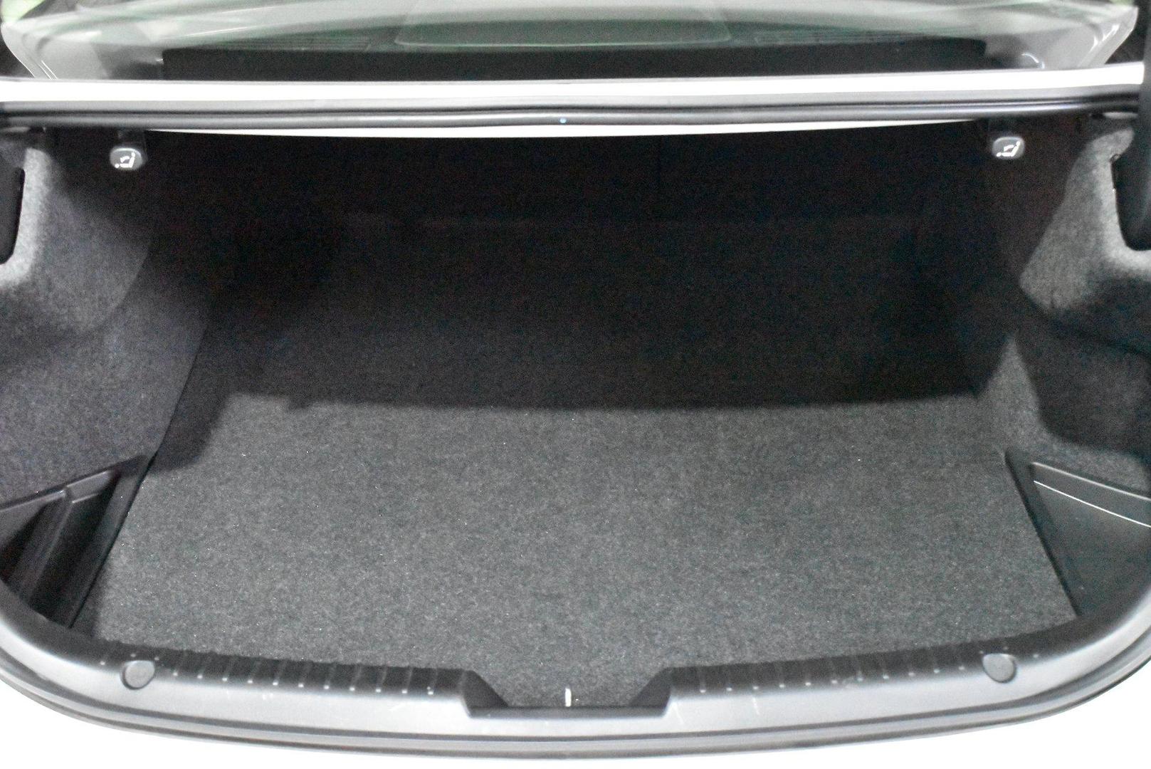 2022 Used Mazda 6 GL Series Touring Sedan