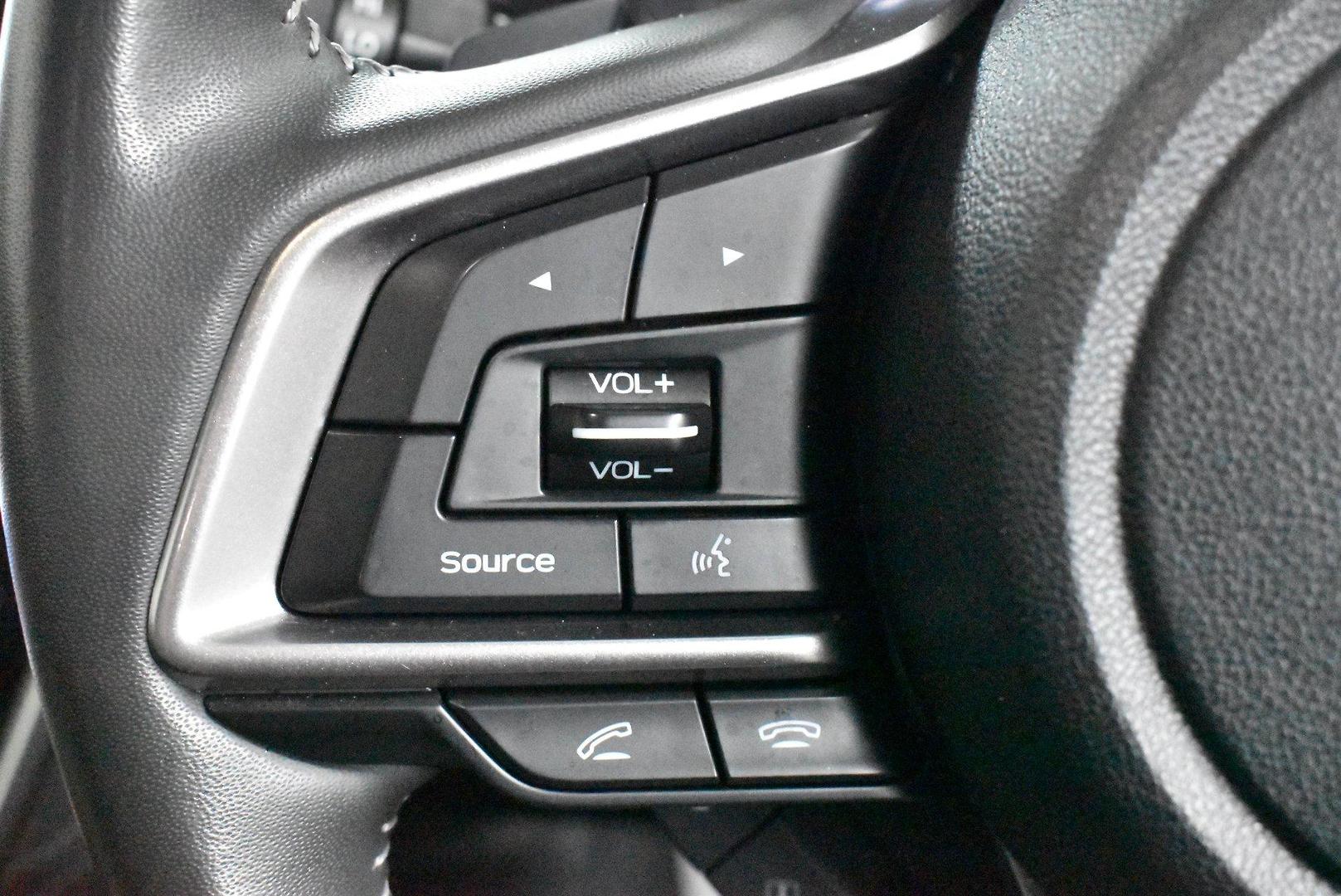 2022 Used Mazda 6 GL Series Touring Sedan