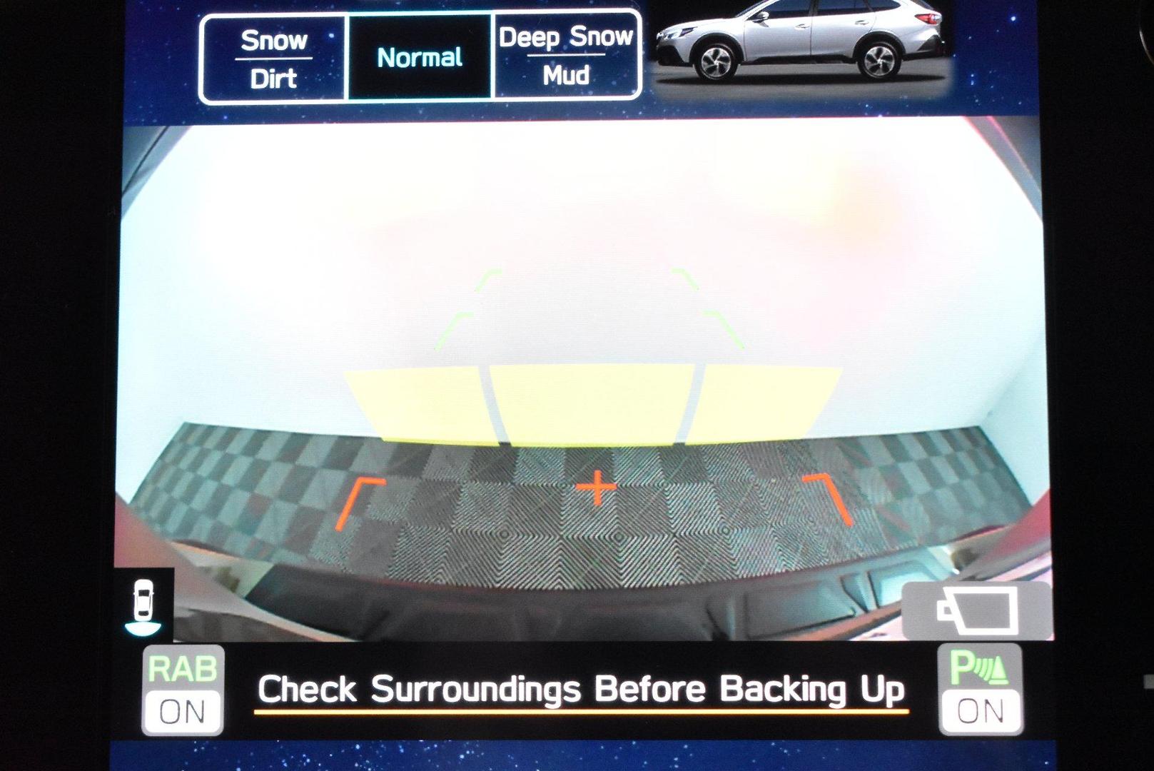 2022 Used Mazda 6 GL Series Touring Sedan